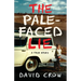The Pale-Faced Lie: A True Story