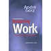 Reclaiming Work