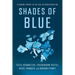 Shades of Blue: Claiming Europe in the Age of Disintegration