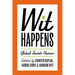 Wit Happens: Global Jewish Humor