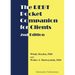 The REBT Pocket Companion for Clients, 2nd Edition