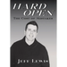 Hard Open: The Cost of Mistakes