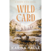 Wild Card