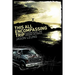 This All Encompassing Trip (Chasing Pearl Jam Around The World)
