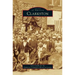Clarkston