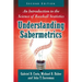 Understanding Sabermetrics: An Introduction to the Science of Baseball Statistics, 2D Ed.