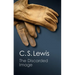 The Discarded Image (Canto Classics)
