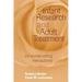 Infant Research and Adult Treatment: Co-Constructing Interactions