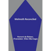Melmoth Reconciled
