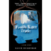 The Frozen Water Trade: A True Story