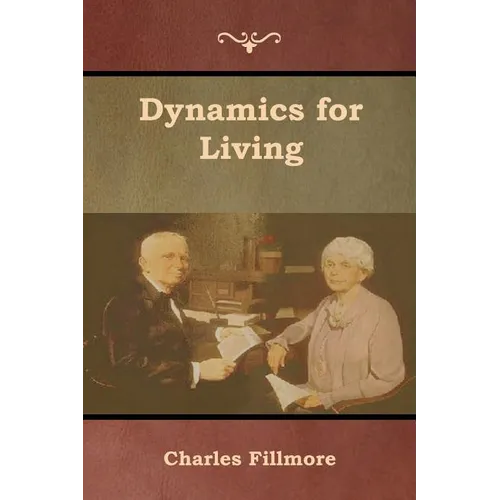 Dynamics for Living