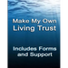 Make My Own Living Trust