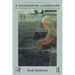 A Shimmering Landscape: The Imaginative and Actual in Psychic Life