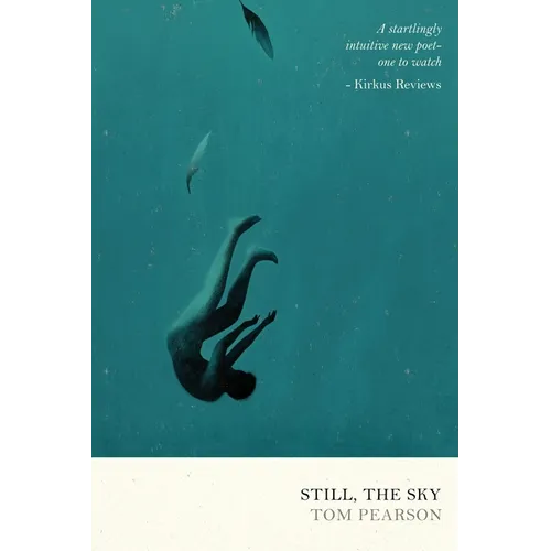 Still, the Sky