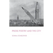 Prose Poetry and the City