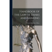 Handbook of the Law of Banks and Banking