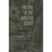 The Way of the Heavenly Sword: The Japanese Army in the 1920's