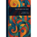 Lectures on Art