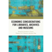 Economic Considerations for Libraries, Archives and Museums