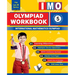Olympiad Workbook Mathematics Class 5