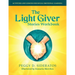 The Light Giver Stories Workbook: Activities and Lessons for Social Emotional Learning.