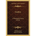 Gradiva: A Pompeiian Fancy (1918)