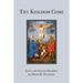 Thy Kingdom Come: Lent and Easter Sermons by David H. Petersen