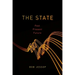 The State: Past, Present, Future