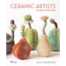 Ceramic Artists on Creative Processes