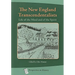 New England Transcendentalists