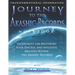 Journey to the Akashic Records Workbook
