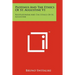 Plotinus And The Ethics Of St. Augustine V1: Neoplatonism And The Ethics Of St. Augustine