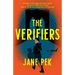 The Verifiers