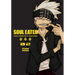 Soul Eater: The Perfect Edition 02