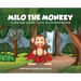 Milo the Monkey: Turning ADHD into SuperPowers