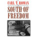 South of Freedom