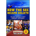 How the SEC Became Goliath