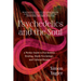 Psychedelics and the Soul: A Mythic Guide to Psychedelic Healing, Depth Psychology, and Cultural Repair