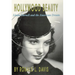 Hollywood Beauty: Linda Darnell and the American Dream