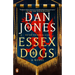 Essex Dogs