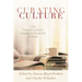 Curating Culture: How Twentieth-Century Magazines Influenced America