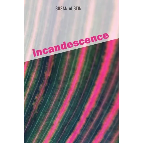 Incandescence