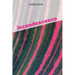 Incandescence