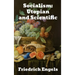 Socialism: Utopian and Scientific