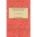 Genealogical and Heraldic History of the Colonial Gentry. Two Volumes in One