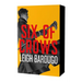 Six of Crows: The Dregs Edition
