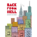 Back From Hell