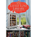 The Little Lost Library