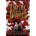 Empire of the Damned: Book Two
