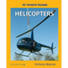 My Favorite Machine: Helicopters